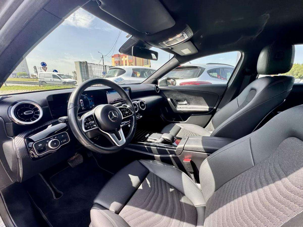 mercedes-benz-classe-a-2020-diesel-1461cc