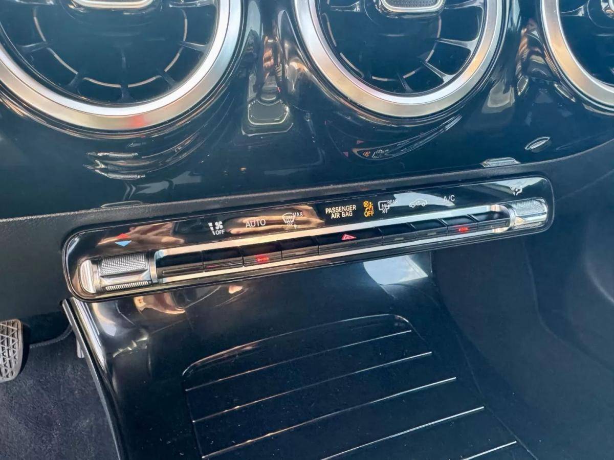 mercedes-benz-classe-a-2020-diesel-1461cc