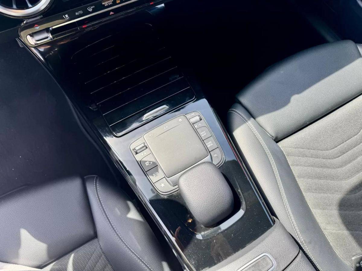 mercedes-benz-classe-a-2020-diesel-1461cc