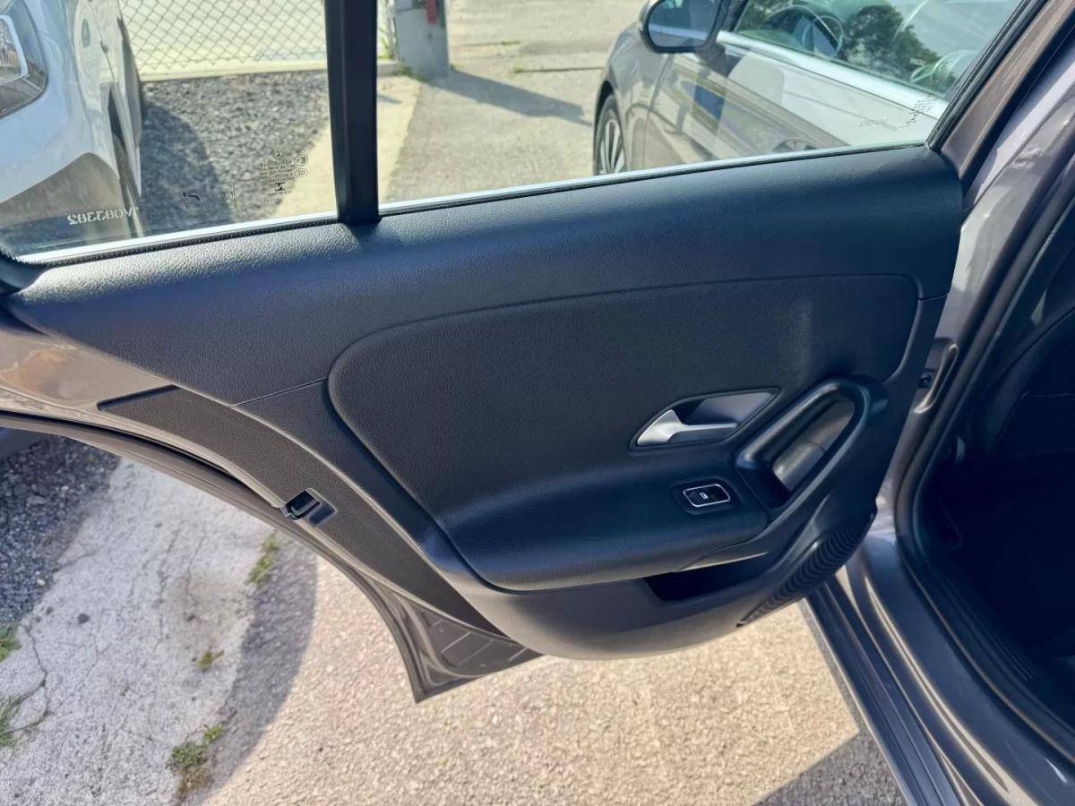 mercedes-benz-classe-a-2020-diesel-1461cc