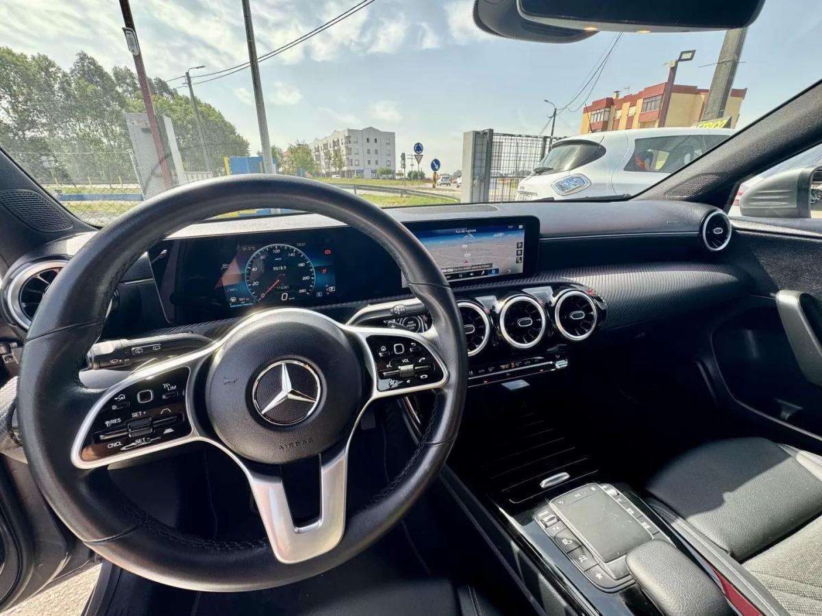 mercedes-benz-classe-a-2020-diesel-1461cc