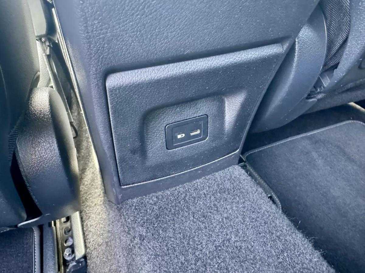 mercedes-benz-classe-a-2020-diesel-1461cc