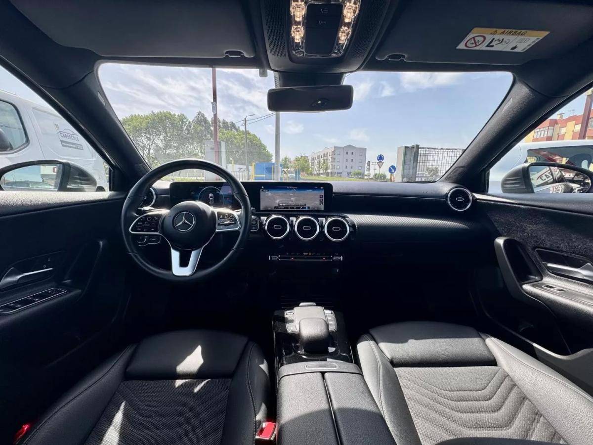 mercedes-benz-classe-a-2020-diesel-1461cc