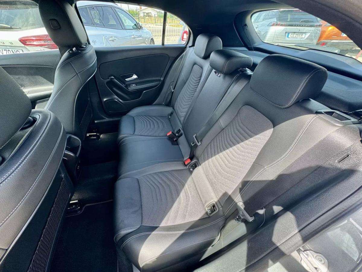 mercedes-benz-classe-a-2020-diesel-1461cc