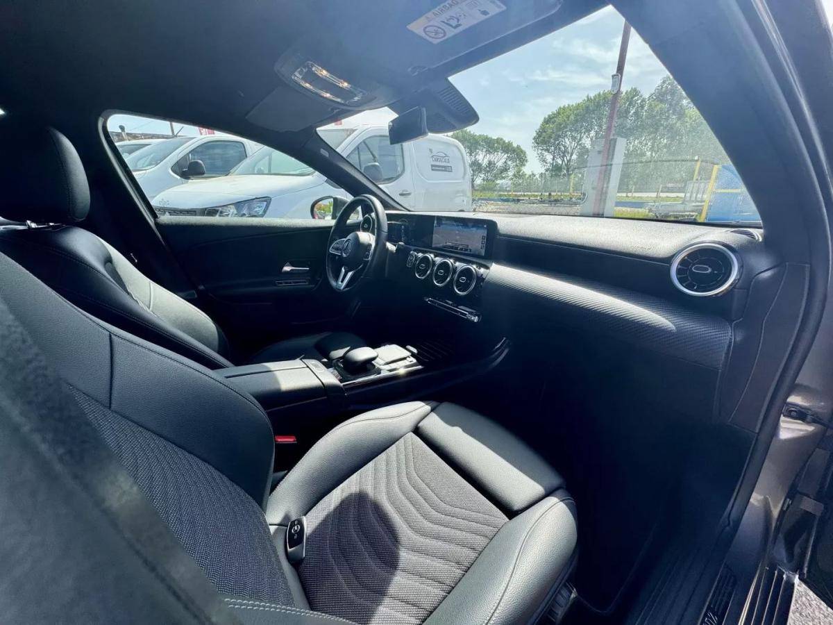 mercedes-benz-classe-a-2020-diesel-1461cc