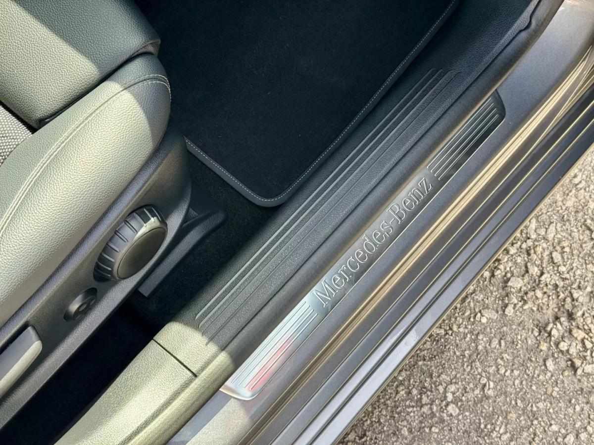 mercedes-benz-classe-a-2020-diesel-1461cc