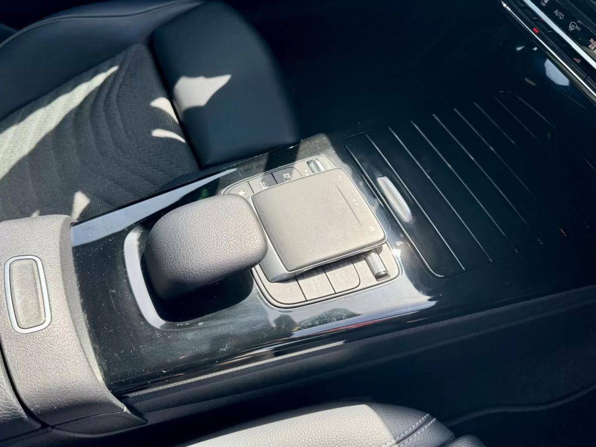 mercedes-benz-classe-a-2020-diesel-1461cc