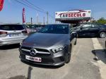 mercedes-benz-classe-a-2020-diesel-1461cc