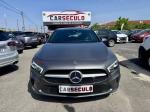 mercedes-benz-classe-a-2020-diesel-1461cc