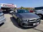 mercedes-benz-classe-a-2020-diesel-1461cc