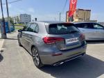 mercedes-benz-classe-a-2020-diesel-1461cc