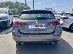 mercedes-benz-classe-a-2020-diesel-1461cc