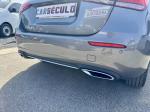 mercedes-benz-classe-a-2020-diesel-1461cc