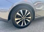 mercedes-benz-classe-a-2020-diesel-1461cc