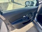 mercedes-benz-classe-a-2020-diesel-1461cc