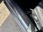 mercedes-benz-classe-a-2020-diesel-1461cc