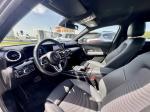 mercedes-benz-classe-a-2020-diesel-1461cc