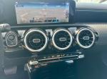 mercedes-benz-classe-a-2020-diesel-1461cc