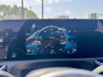mercedes-benz-classe-a-2020-diesel-1461cc