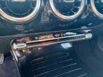 mercedes-benz-classe-a-2020-diesel-1461cc