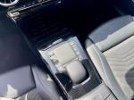 mercedes-benz-classe-a-2020-diesel-1461cc