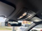 mercedes-benz-classe-a-2020-diesel-1461cc