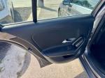 mercedes-benz-classe-a-2020-diesel-1461cc