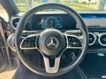 mercedes-benz-classe-a-2020-diesel-1461cc