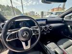 mercedes-benz-classe-a-2020-diesel-1461cc