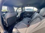 mercedes-benz-classe-a-2020-diesel-1461cc