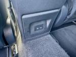 mercedes-benz-classe-a-2020-diesel-1461cc