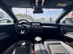 mercedes-benz-classe-a-2020-diesel-1461cc