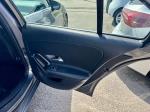 mercedes-benz-classe-a-2020-diesel-1461cc