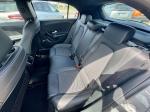 mercedes-benz-classe-a-2020-diesel-1461cc