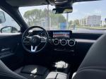 mercedes-benz-classe-a-2020-diesel-1461cc