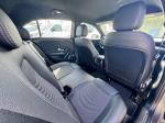 mercedes-benz-classe-a-2020-diesel-1461cc