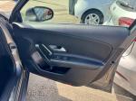 mercedes-benz-classe-a-2020-diesel-1461cc