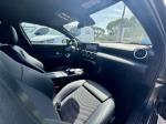 mercedes-benz-classe-a-2020-diesel-1461cc