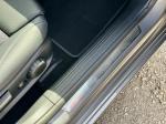 mercedes-benz-classe-a-2020-diesel-1461cc