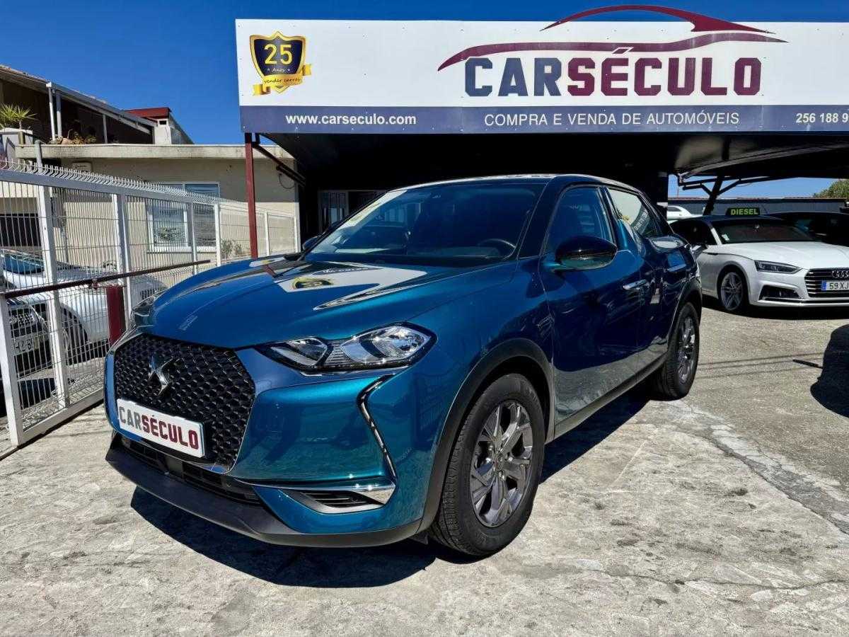 ds-ds-3-crossback-2021-gasolina-1199cc