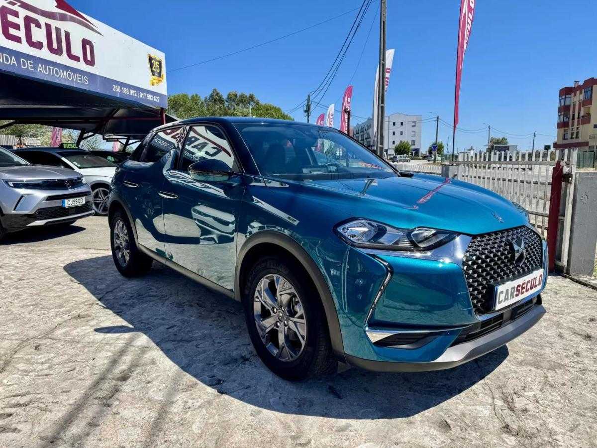 ds-ds-3-crossback-2021-gasolina-1199cc