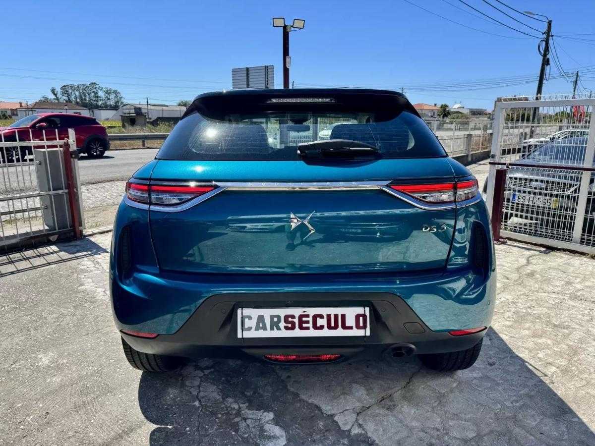 ds-ds-3-crossback-2021-gasolina-1199cc