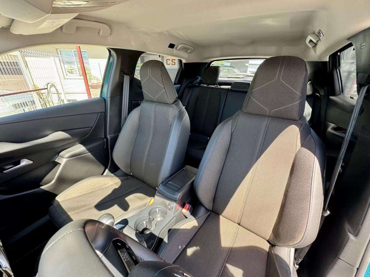 ds-ds-3-crossback-2021-gasolina-1199cc