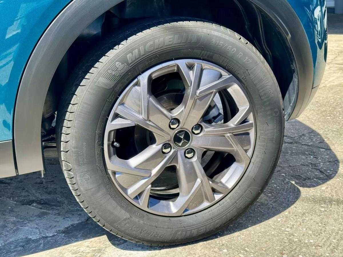 ds-ds-3-crossback-2021-gasolina-1199cc