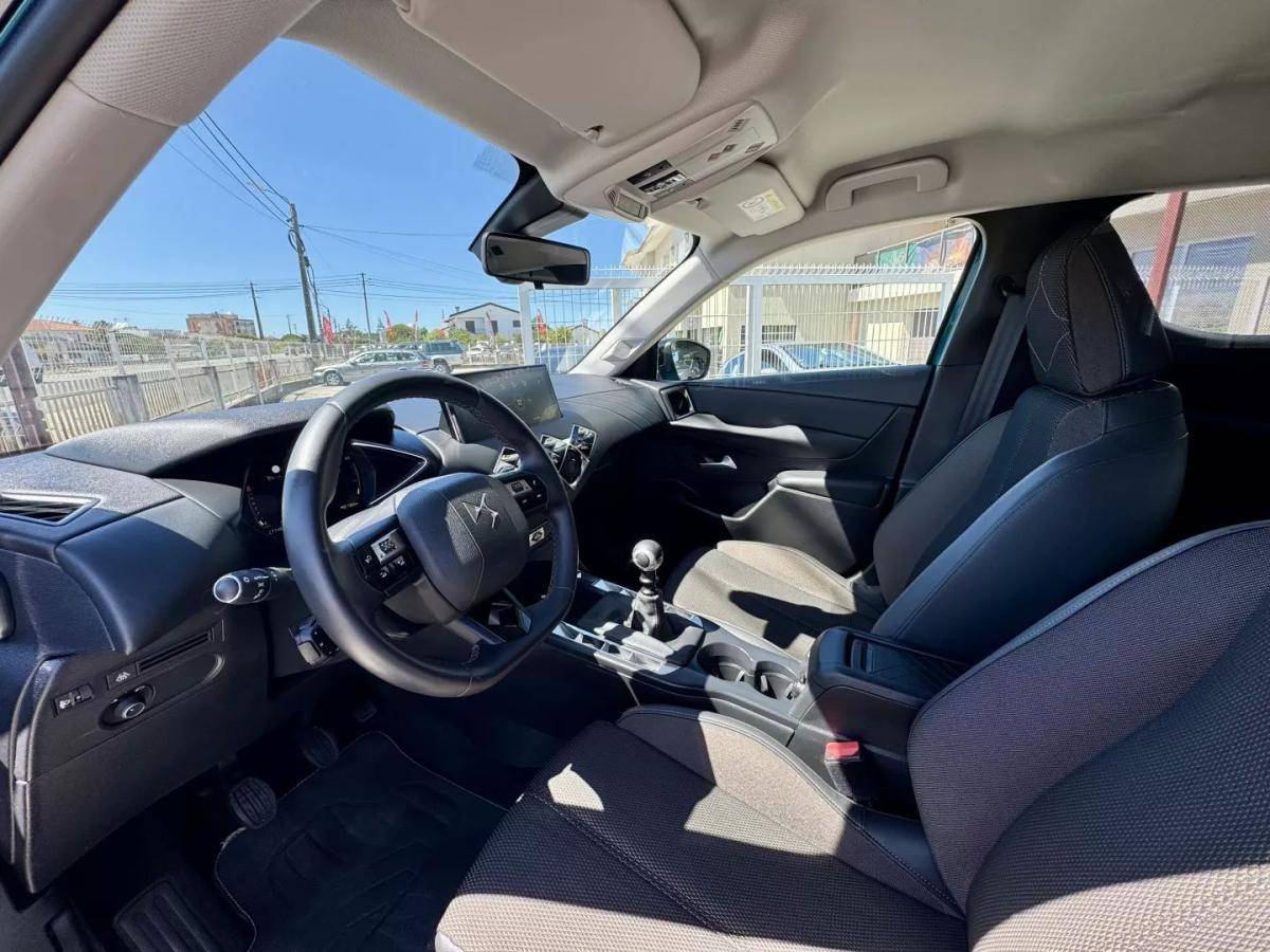 ds-ds-3-crossback-2021-gasolina-1199cc