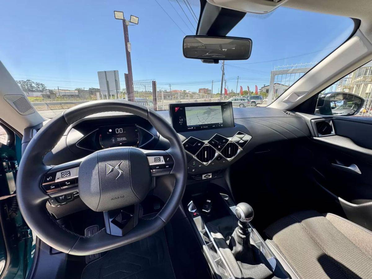 ds-ds-3-crossback-2021-gasolina-1199cc