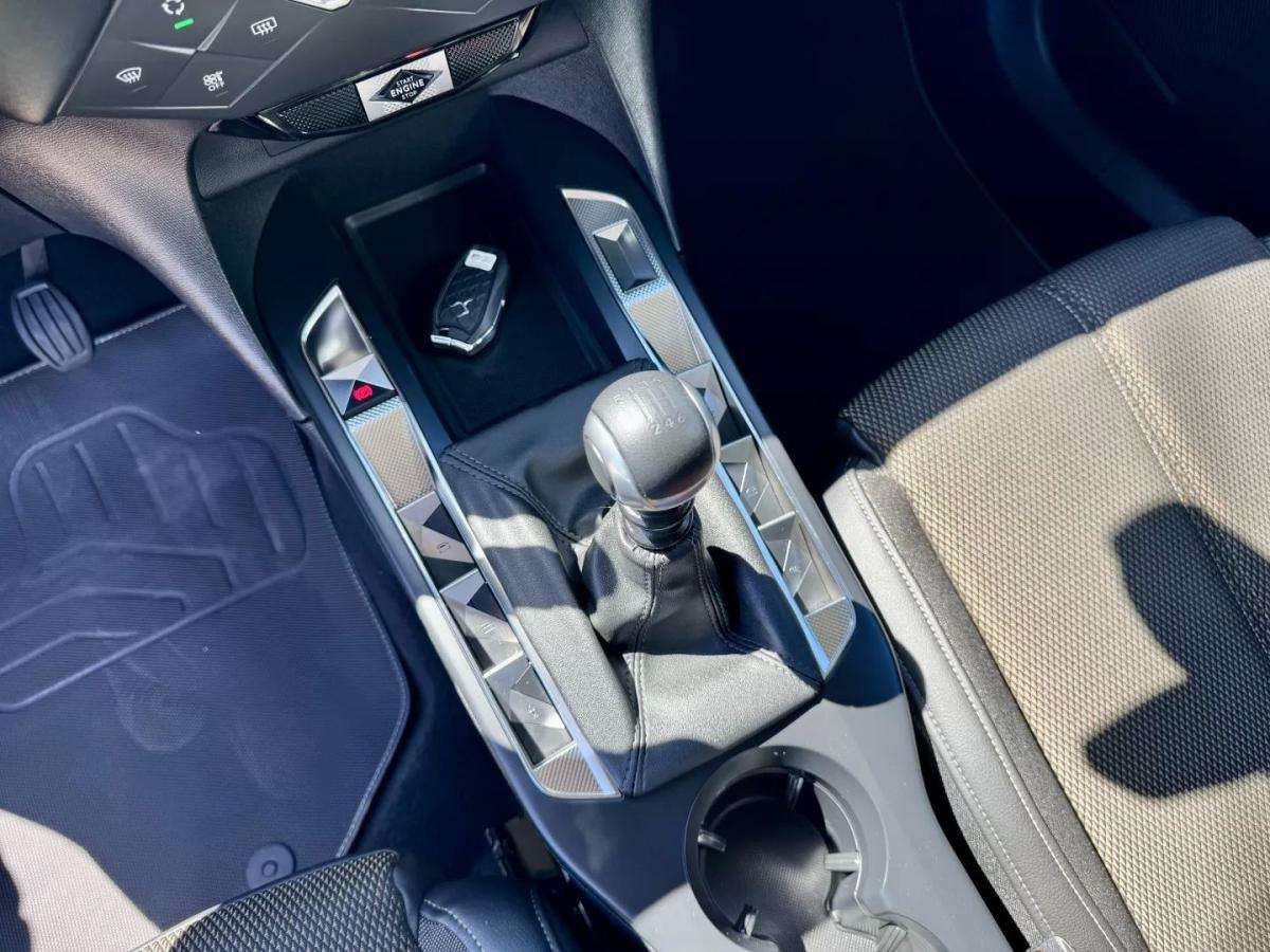 ds-ds-3-crossback-2021-gasolina-1199cc