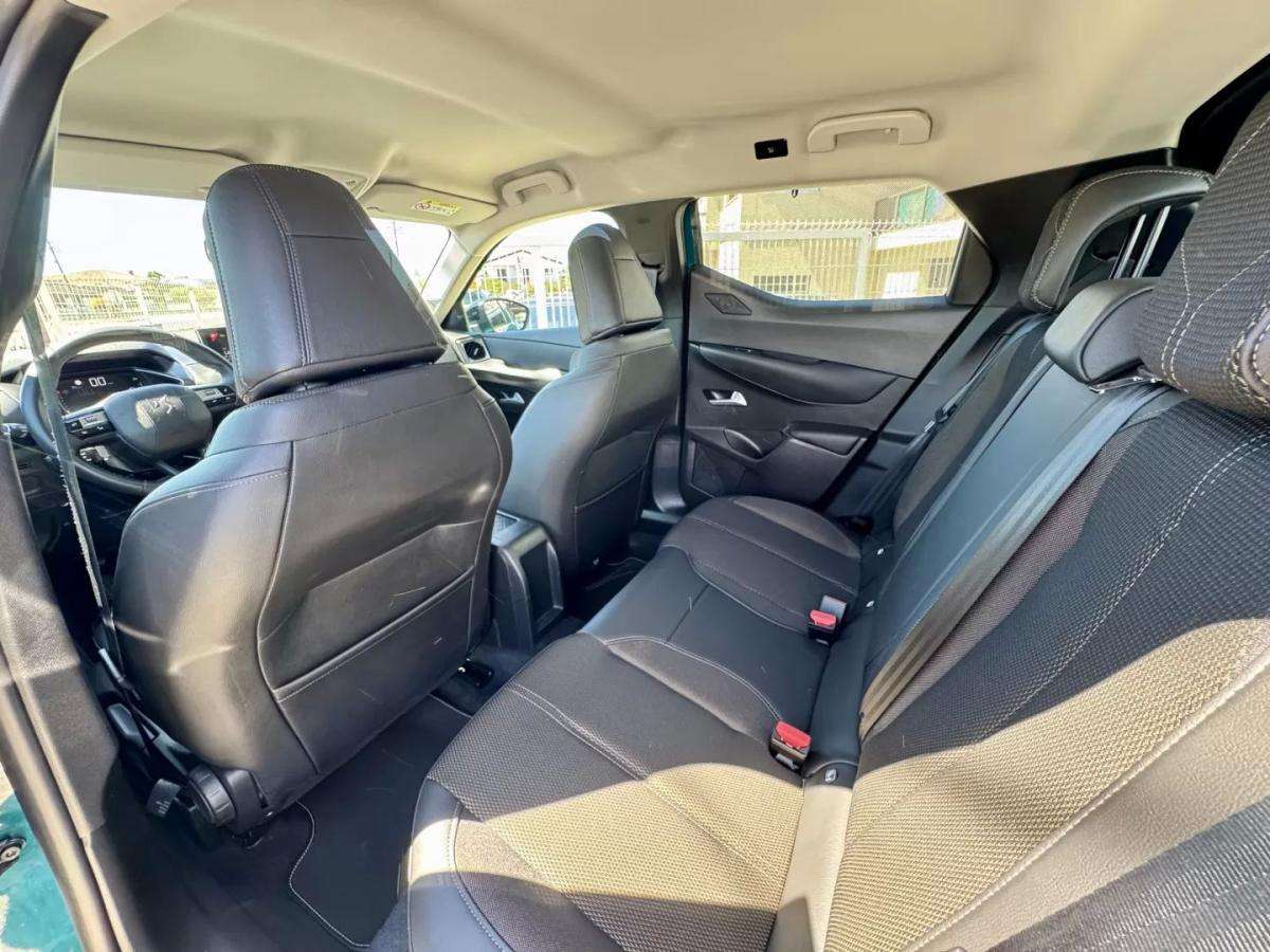 ds-ds-3-crossback-2021-gasolina-1199cc