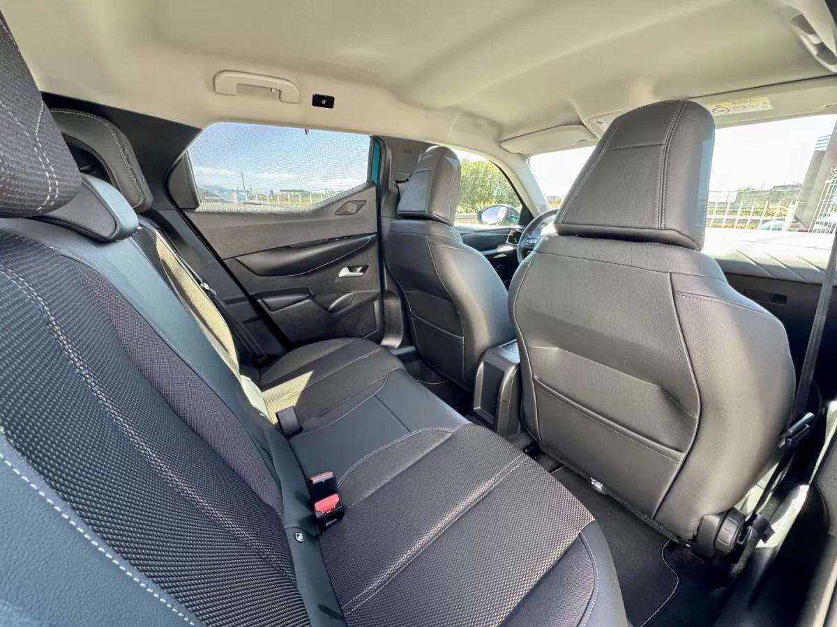 ds-ds-3-crossback-2021-gasolina-1199cc