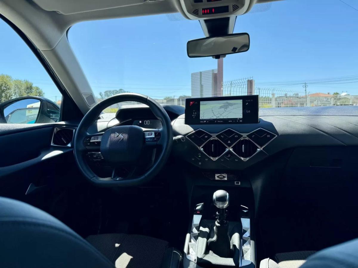 ds-ds-3-crossback-2021-gasolina-1199cc